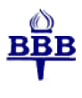 BBB