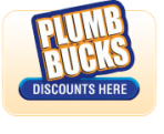plumb Bucks