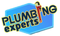 Plumbing Experts