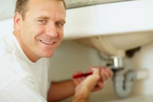 you get quality plumbing with our plumbers in San Carlos technicians